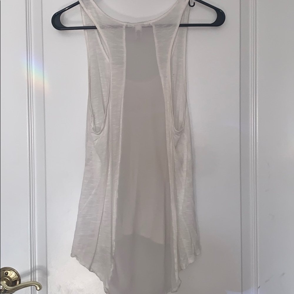 Shirt bundle - Picture 3 of 4